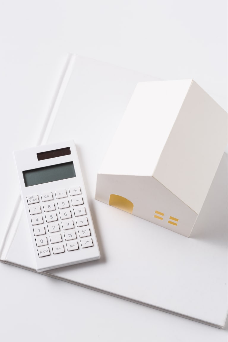 Let's talk numbers inception-app-prod/OTE4YTgwNTEtZDUyZC00ZTYzLTgxZjUtZDAxOWI5ZmJmYjAx/content/2020/11/adobestock270130494.jpeg