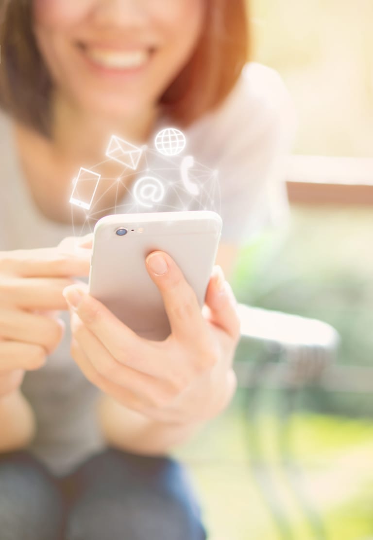 We'd love to hear from you inception-app-prod/OTE4YTgwNTEtZDUyZC00ZTYzLTgxZjUtZDAxOWI5ZmJmYjAx/content/2020/11/adobestock274093317.jpeg