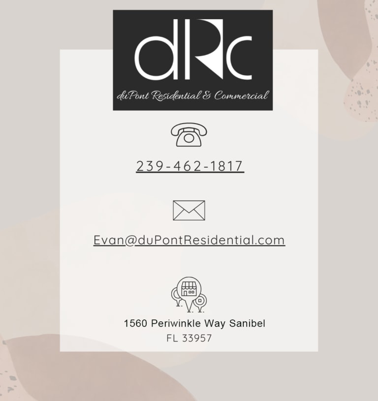 Private Offerings inception-app-prod/OTJhN2ViYzQtYzExMi00ZGQ3LTgxNjMtMmI4ODg2OTA3YTFi/content/2025/08/c7287719f6626b7016a612afa1349f8e02fff1f3.png