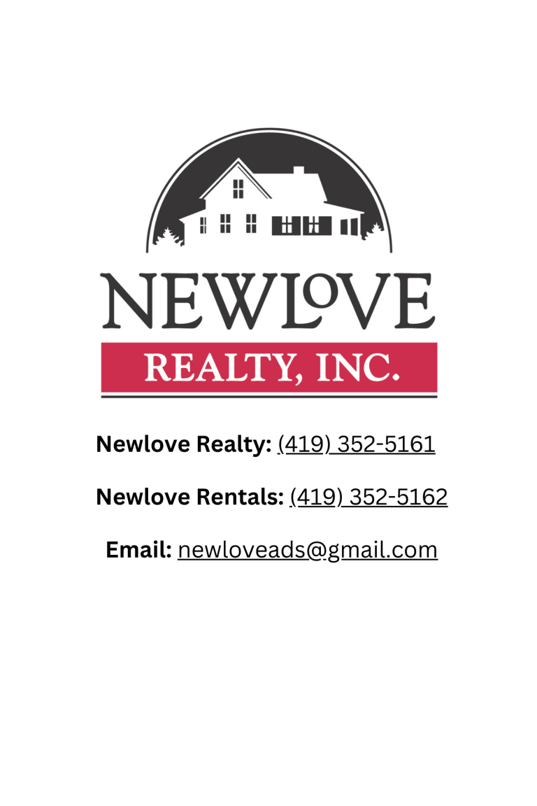 Have a question? inception-app-prod/OTM4MDZiYTQtNmYyOC00MjFiLTk0OWUtMmE5MmY0MDNkMTQ1/content/2024/10/4ea30f638c5d029d82bc7d0944c03641342021ea.png