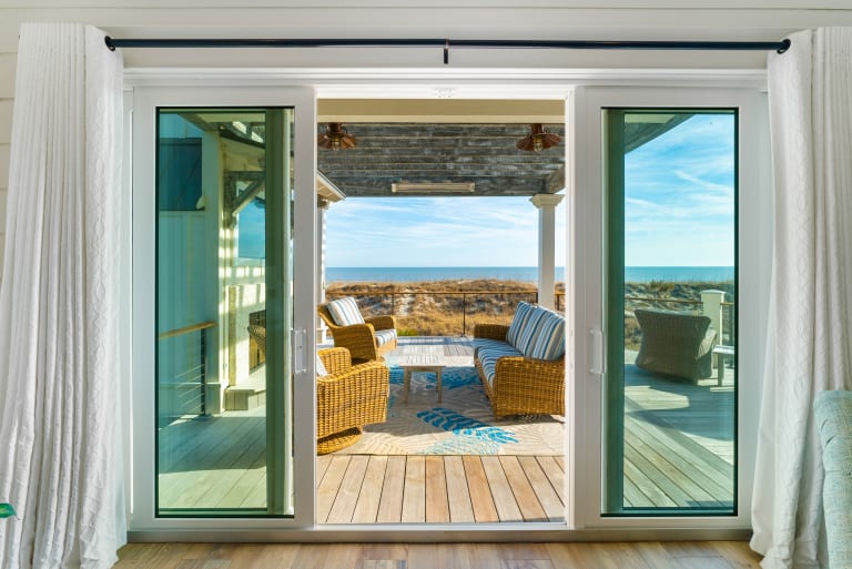 Lowcountry Real Estate Investors Group inception-app-prod/OTUyMjg2NTYtMGNmZC00NmE2LWIxYzAtMzBkMDk3ZjRjZmVi/content/2026/01/527fffe87aab3e2b185f0e48651b9dd0b1f5dfa3.jpg