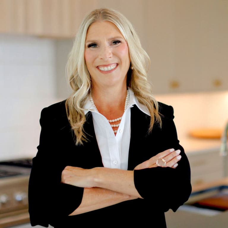 <p>CONTACT PATTY</p> inception-app-prod/OTY0YjdiZGMtMzhjNy00MzY1LTgxOWUtNTM3OTUwYTE0NDY5/content/2025/11/1a3270e3496b88afba457380d744f7af1f357137.jpg