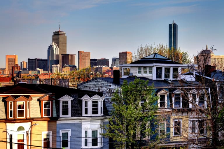 <p>Contact Us For More Information</p> inception-app-prod/OTZkNGQ3ODMtMmIyYy00ZmM0LThhNDYtNjE3YjQ2ZjNhNzVl/content/2025/10/90bd856aaad0e3da0d97a34b96bb2ca8d642aca6.jpg