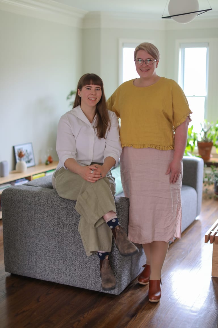 Let's grab some coffee and talk inception-app-prod/OTZlZDg3MzAtZDllZC00NTYwLWI2OTAtNmNiODZhYWVmZGMy/content/2022/06/06c55fd1444997dbf8d788118cfb35f987f0477f.jpg