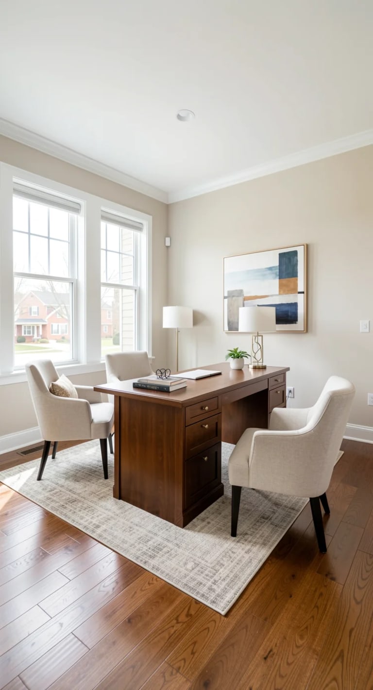 <p>Schedule Your Selling Consultation</p> inception-app-prod/OTZmYWU2YmQtNzlkOS00MmQ5LTkyY2UtYTk5MjAxMmNmNWZm/content/2026/07/98e007ed1559075bbb6d399c0726462dbbbc55d8.webp