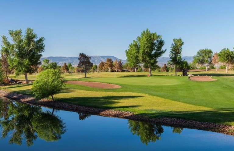 Golf Courses inception-app-prod/OTkyMGNkYTUtMmRiYy00MDI4LWI2MWItMTkzMzAxODA2NjQ5/content/2020/09/download3.jpg