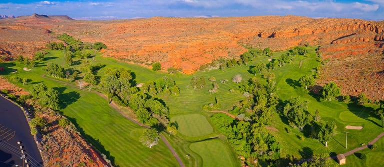 Golf Courses inception-app-prod/OTkyMGNkYTUtMmRiYy00MDI4LWI2MWItMTkzMzAxODA2NjQ5/content/2020/09/golf-course-dixie-red-hills-aerial.jpg