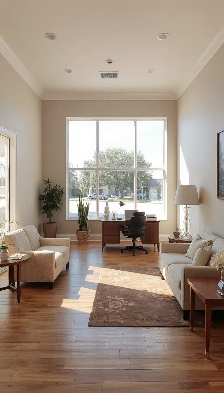 Talk With Melissa About Mathis Real Estate inception-app-prod/OWE1Y2Q2ZTktZDc4Yy00ZTcwLWI5ZWQtZTkwNzY1Y2M3ZWQ5/content/2026/10/8e937a98315ed22d74e946b2a3f13a56234ea1ac.webp