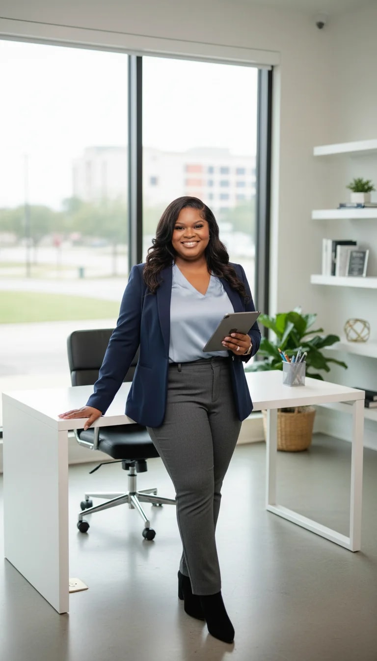 <p>Ready to Talk About Selling Your Arkansas Home?</p> inception-app-prod/OWFiMjVmMDctZjEyNC00NTA3LTkyYmEtOGYzMzc3Y2I0NzA2/content/2026/06/112f94833faebbb14d1c93546376f8bc9b1af1a8.webp