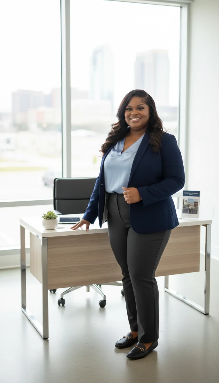 <p>Talk With Saqusia McCree</p> inception-app-prod/OWFiMjVmMDctZjEyNC00NTA3LTkyYmEtOGYzMzc3Y2I0NzA2/content/2026/06/51e10a397e766e8baf623ba74999819109365ba6.webp