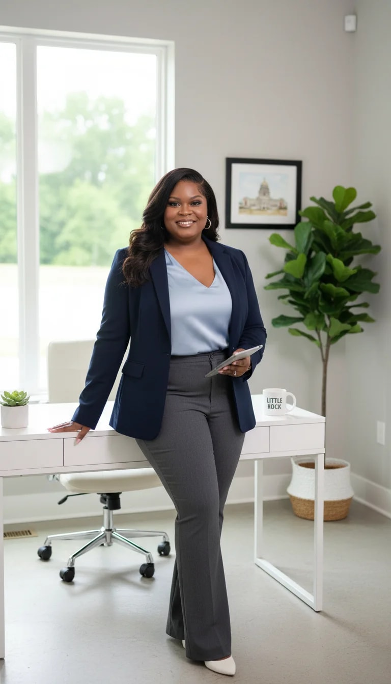 <p>Talk With Saqusia About North Little Rock</p> inception-app-prod/OWFiMjVmMDctZjEyNC00NTA3LTkyYmEtOGYzMzc3Y2I0NzA2/content/2026/06/54153e8d28011b8bf9b2e181f82aac471088b778.webp