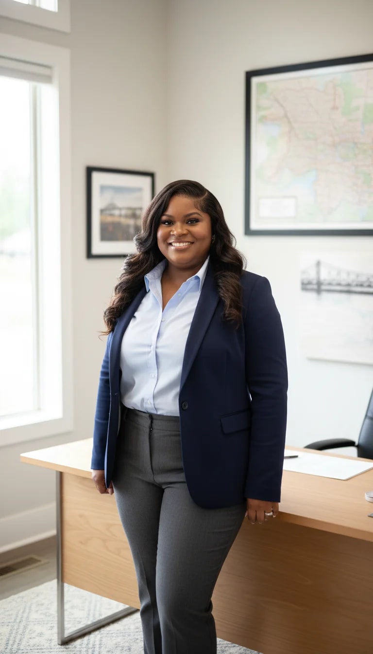 <p>Ask About Bryant Real Estate</p> inception-app-prod/OWFiMjVmMDctZjEyNC00NTA3LTkyYmEtOGYzMzc3Y2I0NzA2/content/2026/06/ee763ffcac2f94bfa4db550c87a847f2f1be701d.webp