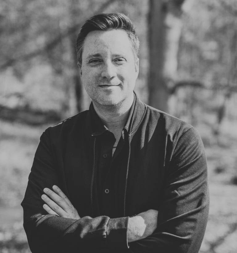 inception-app-prod/OWFjYWU4OGMtZTAwNC00NDQxLTkwMzgtN2JkM2E1ZWI4OTZj/content/2026/01/e9b8c2a03b778f86a9e8d844df2cdb392b0dd833.jpg