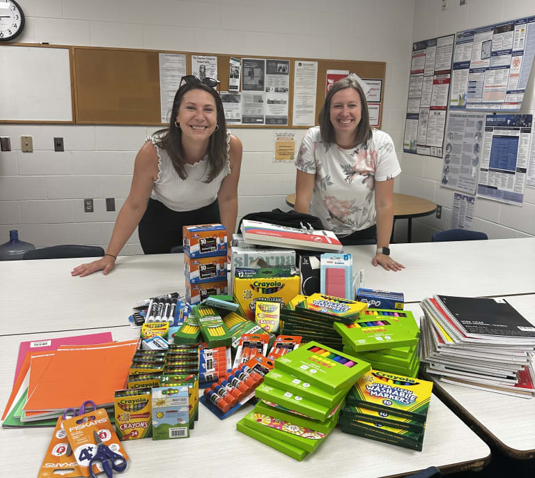 Our Commitment to Community inception-app-prod/OWFlMzY1ZjctN2ZjMy00MTVmLWI1YWItOTg5MmJjNjEzYjcz/content/2025/01/6b8a6efc9166a03511683983547d42dadd16041b.jpeg