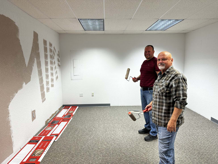 Our Commitment to Community inception-app-prod/OWFlMzY1ZjctN2ZjMy00MTVmLWI1YWItOTg5MmJjNjEzYjcz/content/2025/01/9b24fae2a72ba51827224cc59b40d406baf9fbc4.jpeg