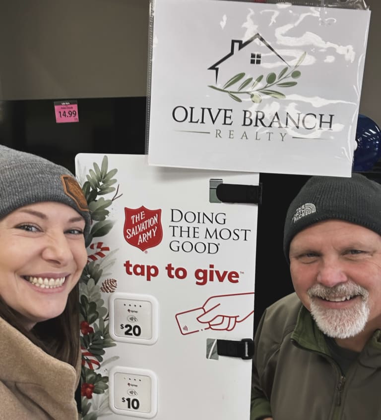 Our Commitment to Community inception-app-prod/OWFlMzY1ZjctN2ZjMy00MTVmLWI1YWItOTg5MmJjNjEzYjcz/content/2025/01/fe9d61e6fe4ca2fd7ec96e1afe0484f85180a5d4.jpeg