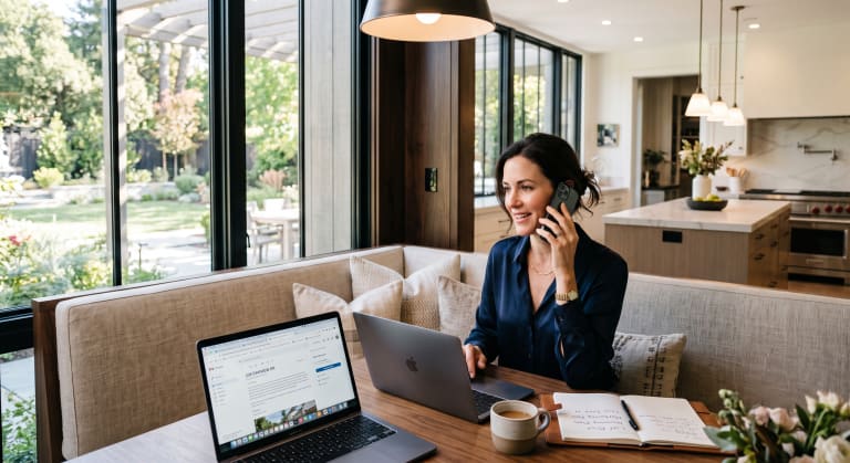 <p>Connect With Seattle Real Estate Guidance</p> inception-app-prod/OWIwNmRiMTktOTdhOC00ZTRkLTg1ZTQtYTUxZTk3MTBiZWRk/content/2026/08/2d5cf2070e22899620d8fd371fc57b1e0b0b3458.jpg
