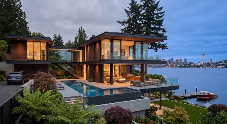 <p>Connect With Seattle Real Estate Guidance</p> inception-app-prod/OWIwNmRiMTktOTdhOC00ZTRkLTg1ZTQtYTUxZTk3MTBiZWRk/content/2026/08/b540807c27e064268efcb0cbb7b3b3e168dac504.png