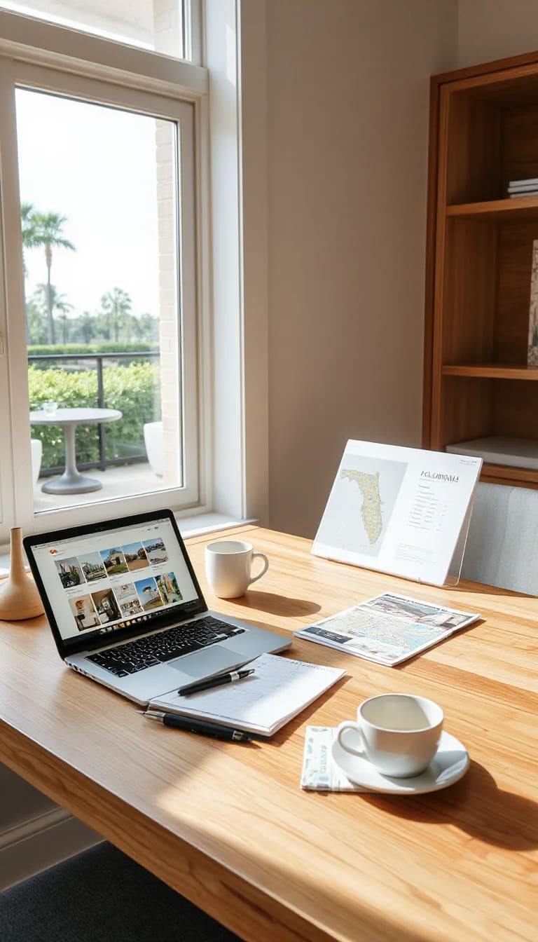 Contact Free State Florida Homes inception-app-prod/OWM3YzJhZDItOWNmYi00MzMyLTg4ZDQtNDAwM2Q4ODhhODhi/content/2026/10/101e14398996dc1b3970ce7f28a4e4859c51c464.webp