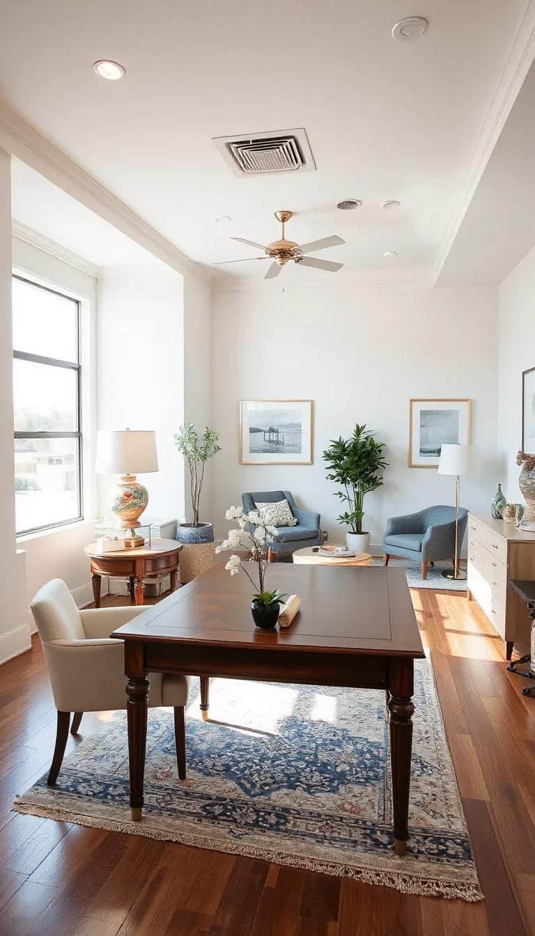 Talk With Free State Florida Homes About Estero. inception-app-prod/OWM3YzJhZDItOWNmYi00MzMyLTg4ZDQtNDAwM2Q4ODhhODhi/content/2026/10/6f6057bdbc77bc571a0804d6374af0edd25c738a.webp