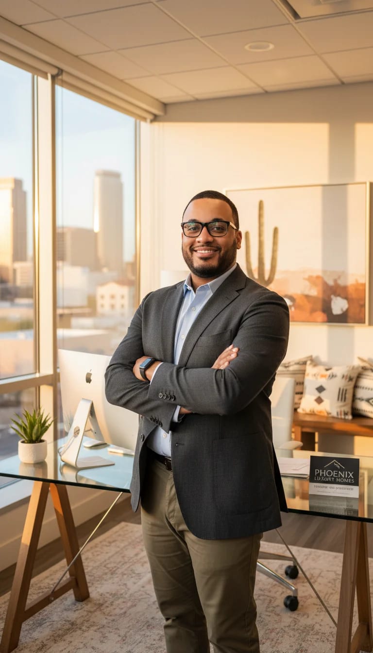 <p>Talk With a Phoenix Real Estate Expert</p> inception-app-prod/OWM5Y2MyMzItNmUwMy00OTYyLWE2ODYtZDk2YWU4OWU0MTc4/content/2026/04/4ea64d588db38f469cbdd007c64e8c5ad85e5919.webp
