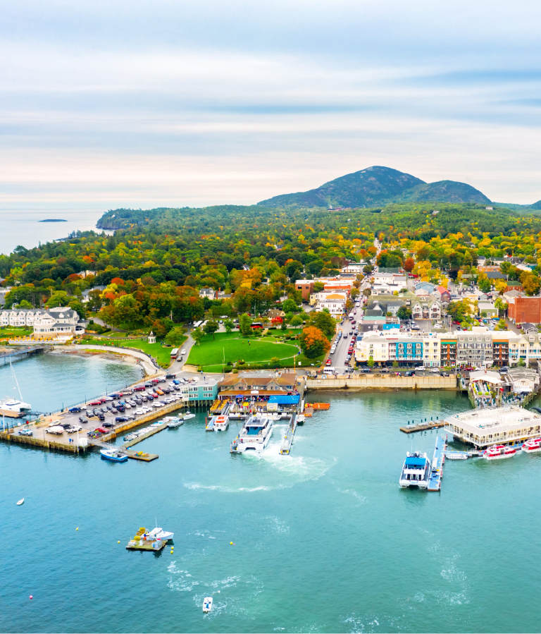 <p>CONTACT US</p> inception-app-prod/OWMwNzk2MjYtY2VlMC00MmIwLTg3ZTItOTQ0NDdiOTgzOGRh/content/2023/02/267b9c088a8cfbc850e5d20356a7e3ee91bb07c8.jpg