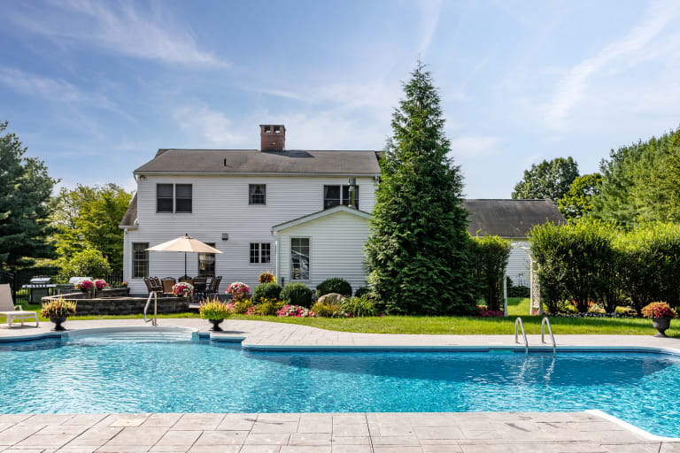 Get in touch with us inception-app-prod/OWNkNGE2MDctM2IyOC00ZTYwLThmMGEtODZjZWYwMzIzZTU2/content/2024/02/e0632a726e3e3b154da2ff9d45ac20464049aa89.jpg