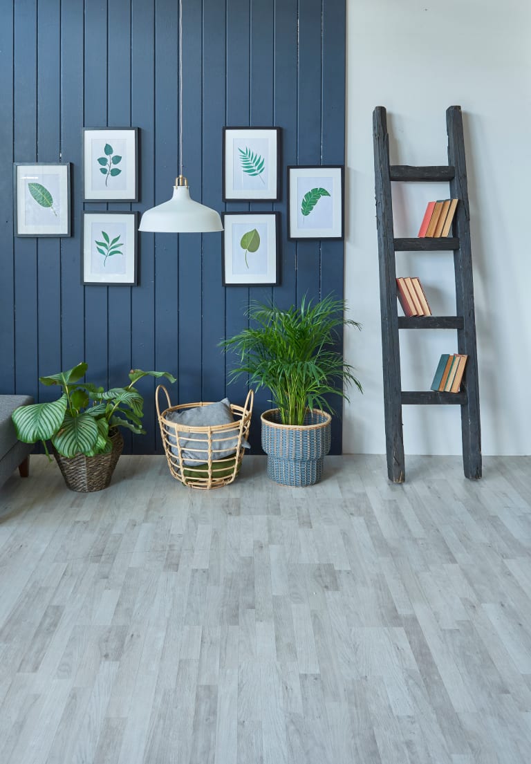 Contact us! inception-app-prod/OWQwZGI2N2UtNTY3Ni00NTYxLTgxMTctZDU3OGVkODA0YmE1/content/2022/11/2623af446957c30fd0ef721f780b66329aca9199.jpg