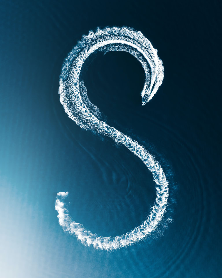 <p>Get In Touch</p> inception-app-prod/OWRkYzg3MWQtODg3MS00NjM4LTgxN2YtMDdkMDI1NmU1MDlh/content/2023/11/99193fee879283a79d3d4a47e960c581cdf47a8d.jpg