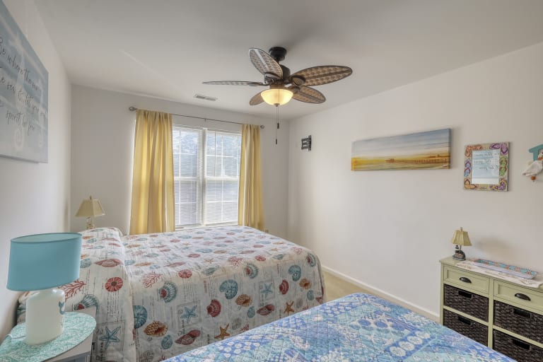 19110 Stonewood Lane Unit 22, Rehoboth Beach, DE 19971 inception-app-prod/OWRmNmI2MTktZGMwNi00OWRhLWJlOWEtYzRjODkwMmFiNTQ0/content/2024/05/03916aa59da00f2e29796caa893b45717d380956.jpg