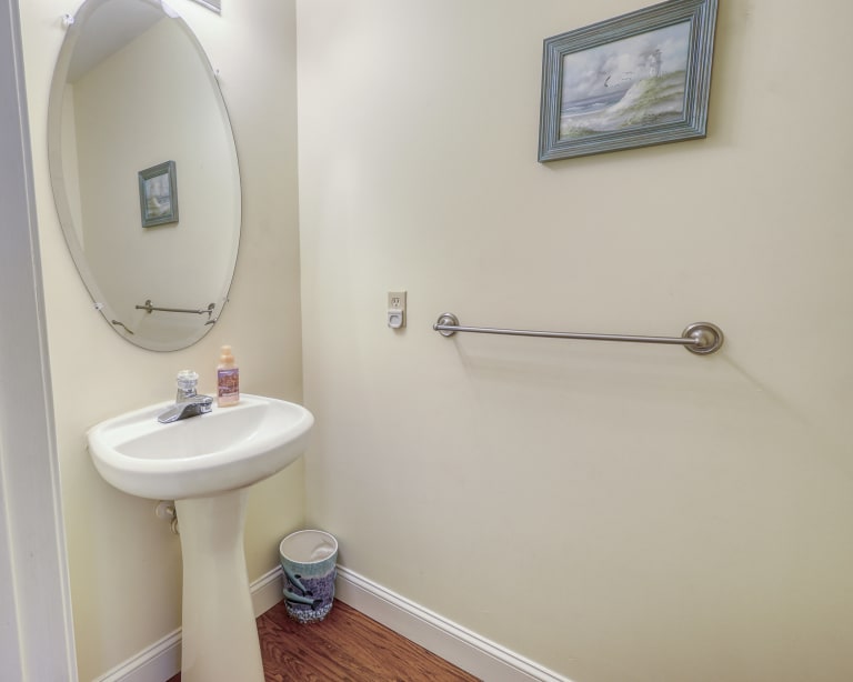 19110 Stonewood Lane Unit 22, Rehoboth Beach, DE 19971 inception-app-prod/OWRmNmI2MTktZGMwNi00OWRhLWJlOWEtYzRjODkwMmFiNTQ0/content/2024/05/03d607d94fc90db5e32ad382a19e207f1d31a91a.jpg