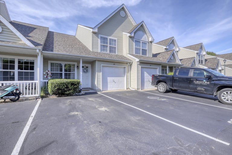 19110 Stonewood Lane Unit 22, Rehoboth Beach, DE 19971 inception-app-prod/OWRmNmI2MTktZGMwNi00OWRhLWJlOWEtYzRjODkwMmFiNTQ0/content/2024/05/0686f918be6e4df14a10f8a3a904d7078f40a2aa.jpg