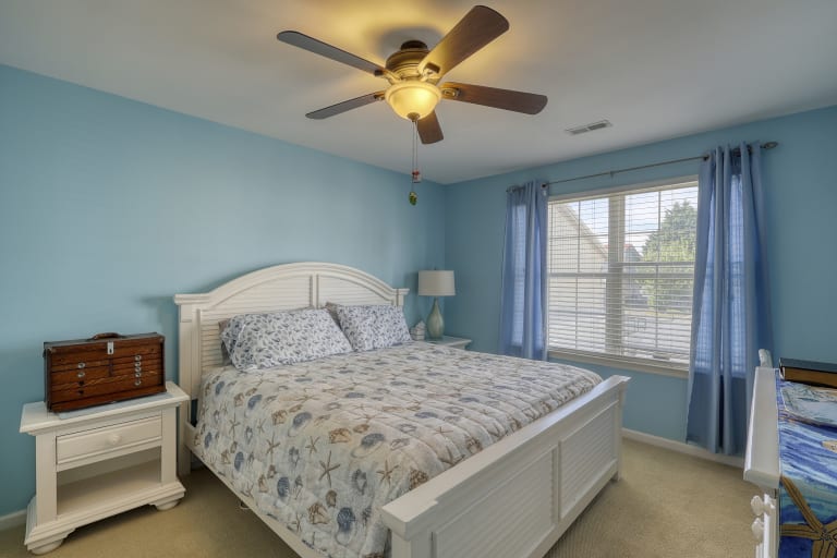 19110 Stonewood Lane Unit 22, Rehoboth Beach, DE 19971 inception-app-prod/OWRmNmI2MTktZGMwNi00OWRhLWJlOWEtYzRjODkwMmFiNTQ0/content/2024/05/0b8bae0b718a3e55c085e2c4dabb9b7ac8ef4c63.jpg