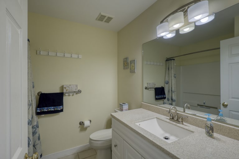 19110 Stonewood Lane Unit 22, Rehoboth Beach, DE 19971 inception-app-prod/OWRmNmI2MTktZGMwNi00OWRhLWJlOWEtYzRjODkwMmFiNTQ0/content/2024/05/0d423fabb9b1dad747acc978ccb6fb8b78d20fb1.jpg