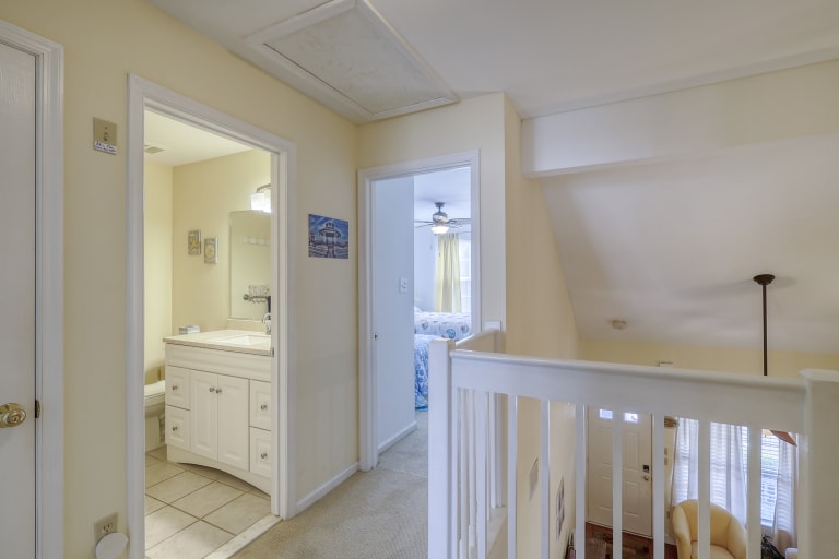 19110 Stonewood Lane Unit 22, Rehoboth Beach, DE 19971 inception-app-prod/OWRmNmI2MTktZGMwNi00OWRhLWJlOWEtYzRjODkwMmFiNTQ0/content/2024/05/1913ee0ffa2bbf0e33bae01bbd769ba2caa44a01.jpg