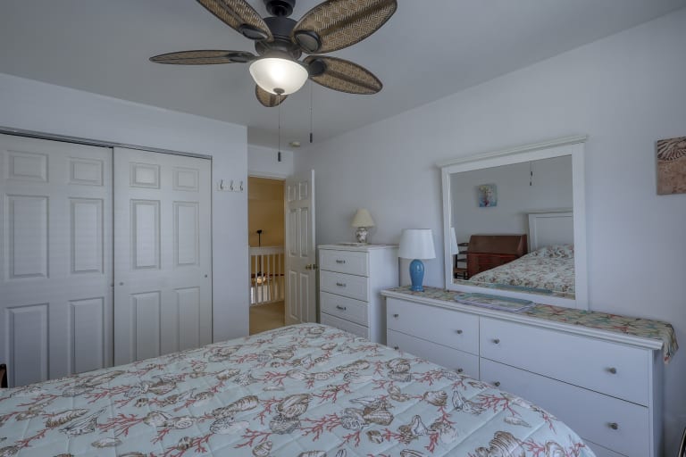 19110 Stonewood Lane Unit 22, Rehoboth Beach, DE 19971 inception-app-prod/OWRmNmI2MTktZGMwNi00OWRhLWJlOWEtYzRjODkwMmFiNTQ0/content/2024/05/1be3edb22f20aeaa4fc8b7b7c788fc8bee0ea8cf.jpg