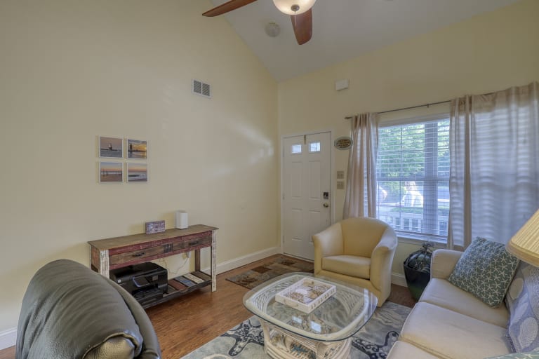 19110 Stonewood Lane Unit 22, Rehoboth Beach, DE 19971 inception-app-prod/OWRmNmI2MTktZGMwNi00OWRhLWJlOWEtYzRjODkwMmFiNTQ0/content/2024/05/294282e85c79276e08ee04e6573b485e6506e68c.jpg