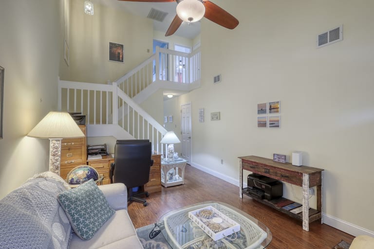 19110 Stonewood Lane Unit 22, Rehoboth Beach, DE 19971 inception-app-prod/OWRmNmI2MTktZGMwNi00OWRhLWJlOWEtYzRjODkwMmFiNTQ0/content/2024/05/2c030398306d343a99e94fcee9c271cd967009cc.jpg