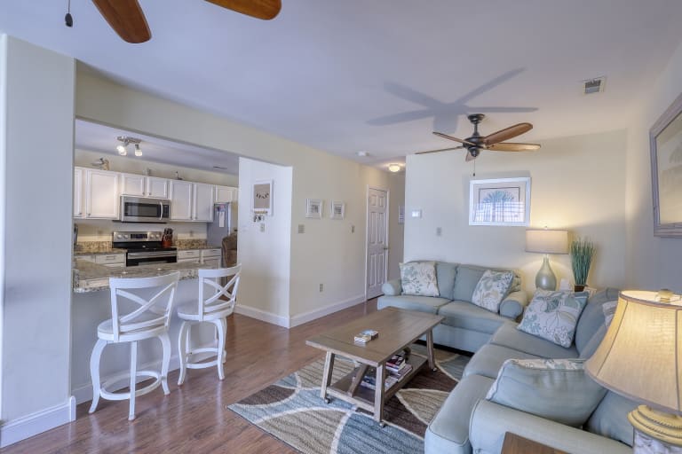 19110 Stonewood Lane Unit 22, Rehoboth Beach, DE 19971 inception-app-prod/OWRmNmI2MTktZGMwNi00OWRhLWJlOWEtYzRjODkwMmFiNTQ0/content/2024/05/303190f6727f754d142aa5599744ddd85290bc73.jpg