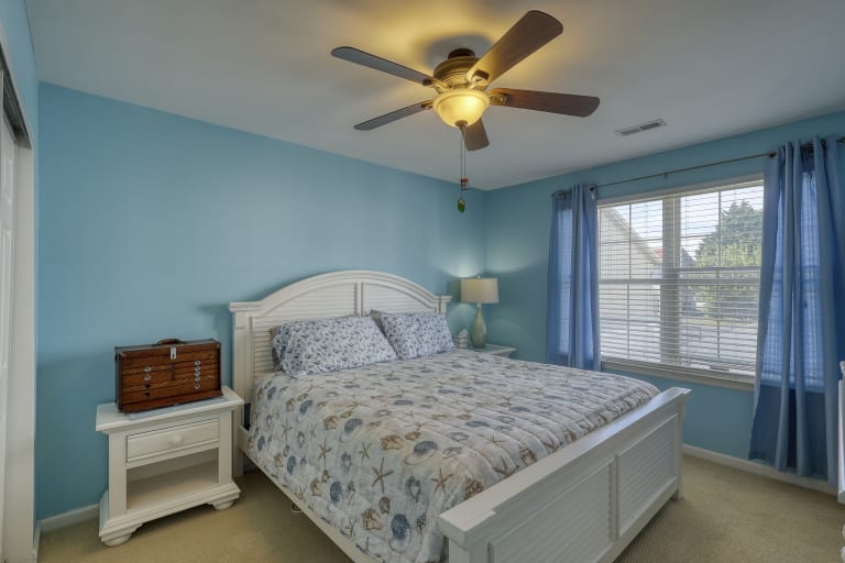 19110 Stonewood Lane Unit 22, Rehoboth Beach, DE 19971 inception-app-prod/OWRmNmI2MTktZGMwNi00OWRhLWJlOWEtYzRjODkwMmFiNTQ0/content/2024/05/355968c2bdc2e2a931528e83318498f0bd927f1f.jpg