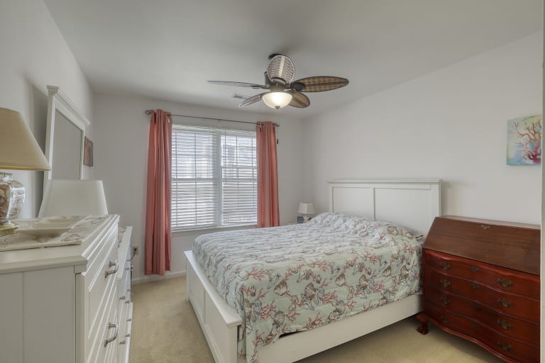 19110 Stonewood Lane Unit 22, Rehoboth Beach, DE 19971 inception-app-prod/OWRmNmI2MTktZGMwNi00OWRhLWJlOWEtYzRjODkwMmFiNTQ0/content/2024/05/392d53df5953aea665428d70d17441ef033d8606.jpg