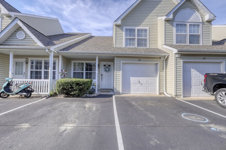 19110 Stonewood Lane Unit 22, Rehoboth Beach, DE 19971 inception-app-prod/OWRmNmI2MTktZGMwNi00OWRhLWJlOWEtYzRjODkwMmFiNTQ0/content/2024/05/3c6b13576a63d8e64522fde945a5ff509f3a6029.jpg