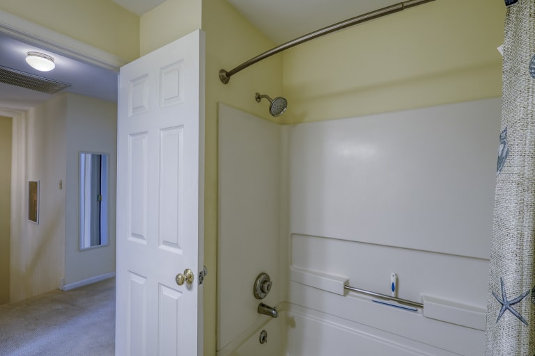 19110 Stonewood Lane Unit 22, Rehoboth Beach, DE 19971 inception-app-prod/OWRmNmI2MTktZGMwNi00OWRhLWJlOWEtYzRjODkwMmFiNTQ0/content/2024/05/3f08e41225df0aecb66f8b38ab8387d07772ca58.jpg