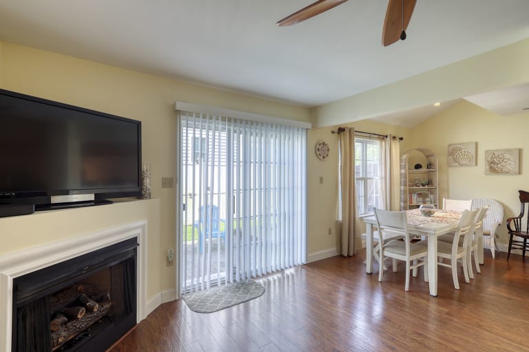 19110 Stonewood Lane Unit 22, Rehoboth Beach, DE 19971 inception-app-prod/OWRmNmI2MTktZGMwNi00OWRhLWJlOWEtYzRjODkwMmFiNTQ0/content/2024/05/41a4fe894e3769ef453274911233c3f27110e00a.jpg