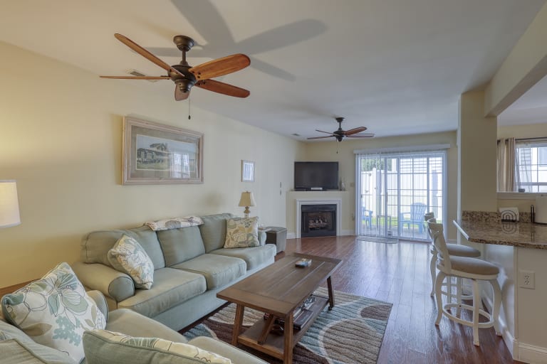 19110 Stonewood Lane Unit 22, Rehoboth Beach, DE 19971 inception-app-prod/OWRmNmI2MTktZGMwNi00OWRhLWJlOWEtYzRjODkwMmFiNTQ0/content/2024/05/49b99838c19a9e4efd45e64f655439b810225484.jpg