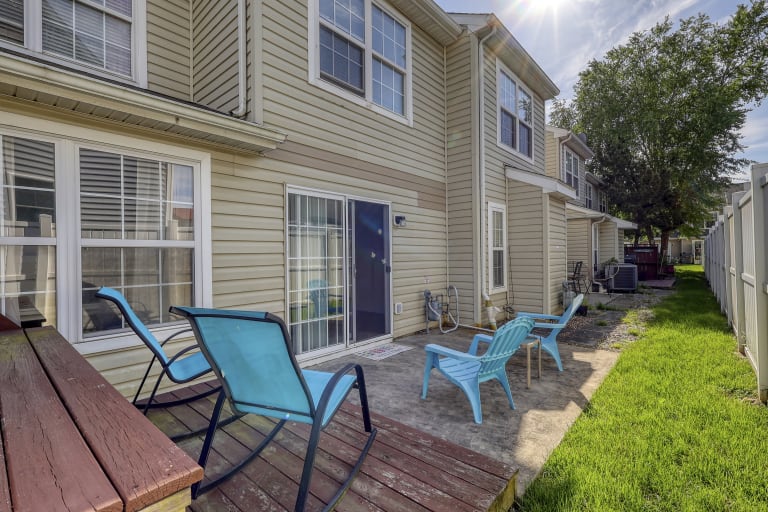 19110 Stonewood Lane Unit 22, Rehoboth Beach, DE 19971 inception-app-prod/OWRmNmI2MTktZGMwNi00OWRhLWJlOWEtYzRjODkwMmFiNTQ0/content/2024/05/590c6bee44f2c5cc759c0a361ebab680d046f8af.jpg