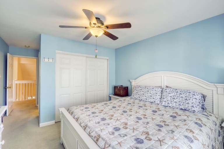 19110 Stonewood Lane Unit 22, Rehoboth Beach, DE 19971 inception-app-prod/OWRmNmI2MTktZGMwNi00OWRhLWJlOWEtYzRjODkwMmFiNTQ0/content/2024/05/60f2aa782322826497370b856838ca58304a8901.jpg