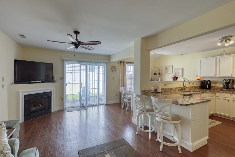 19110 Stonewood Lane Unit 22, Rehoboth Beach, DE 19971 inception-app-prod/OWRmNmI2MTktZGMwNi00OWRhLWJlOWEtYzRjODkwMmFiNTQ0/content/2024/05/671722162021cf159114a4d29501a57c0dc5a1ee.jpg