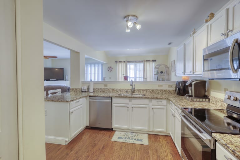 19110 Stonewood Lane Unit 22, Rehoboth Beach, DE 19971 inception-app-prod/OWRmNmI2MTktZGMwNi00OWRhLWJlOWEtYzRjODkwMmFiNTQ0/content/2024/05/6a8e65f59d0ea70e9026b68b9194c37f091bdfbb.jpg