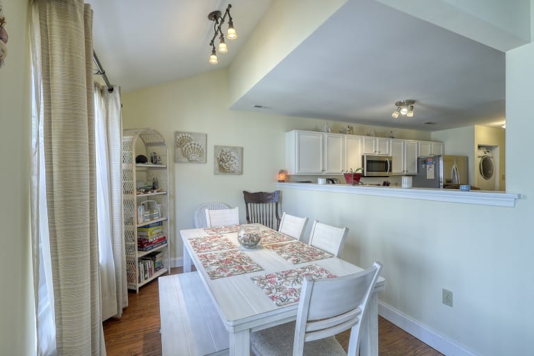 19110 Stonewood Lane Unit 22, Rehoboth Beach, DE 19971 inception-app-prod/OWRmNmI2MTktZGMwNi00OWRhLWJlOWEtYzRjODkwMmFiNTQ0/content/2024/05/6ef03888da6c1c8883e61434d0c5a57495174a42.jpg